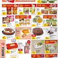 01 Promoções-Descontos-36910.jpg